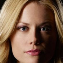 Claire Coffee on GRIMM, Theatre at Northwestern, and Being a New Mom