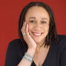 Stage and Screen Vet S. Epatha Merkerson to Headline Detroit Rep's 2016 Black Tie…