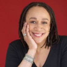 Stage and Screen Vet S. Epatha Merkerson to Headline Detroit Rep's 2016 Black Tie Fun