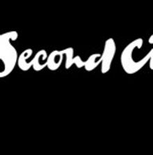 Lyric Opera of Chicago and The Second City Announce Cast for LONGER! LOUDER! WAGNER!