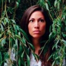 The Old Rep Sets Summer Events