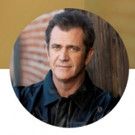 Mel Gibson to Be Honored with Hollywood Director Award