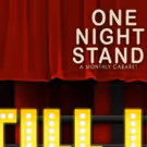 'One Night Stand' Gathers Original Cast of HIGH SCHOOL MUSICAL