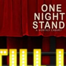 'One Night Stand' Gathers Original Cast of HIGH SCHOOL MUSICAL