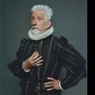 National Portrait Gallery Opens ROY STRONG AT 80 Photographic Exhibit Today