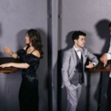 Marais Meets Muffat in French Music Winter Feast this July