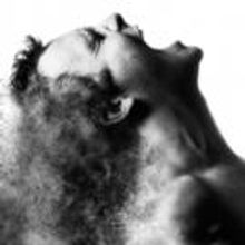 OF MICE AND MEN to Play Seymour Centre in July