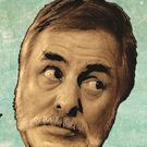 Northern Broadsides and York Theatre Royal Revive J.B. Priestley's WHEN WE ARE…