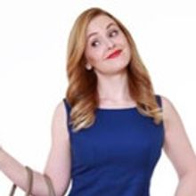 March Events Announced at The Kraine Theater & UNDER St. Marks