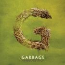 Garbage Release Music Video for 'Empty', New Album 'Strange Little Birds' Out 6/10