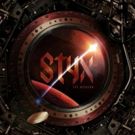 STYX Is Ready For Takeoff With Their First Studio Album In 14 Years