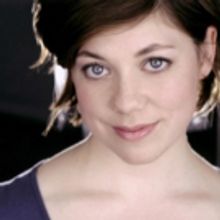 Susannah Flood Talks Role in THE EFFECT and What It's Like Working With David Cromer