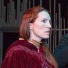 BWW Review: DEVIL'S SALT: A 17th Century Drama About Witchcraft, Religious Zealotry…