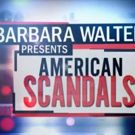 Investigation Discovery to Premiere New Season of Hit Series BARBARA WALTERS PRESENTS, 12/6