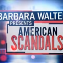Investigation Discovery to Premiere New Season of Hit Series BARBARA WALTERS…