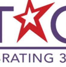 Stages St. Louis Announces 2017 Season