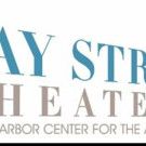 Bay Street Theater Partners with Hamptons International Film Festival to Showcase…