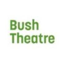 Bush Theatre's Submissions Window for Scripts Now Open