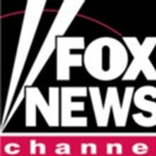 Fox News Channel Debuts Series of Monthly Watters World Specials Tonight