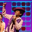 BWW Review: The Music of MOTOWN Returns; Unfortunately, So Does The Book