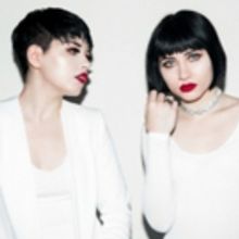 Yonge-Dundas Square Celebrates Patio Weather with LUNCHTIME LIVE!