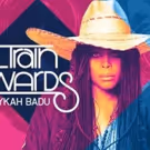 Beyonce Among Big Winners at BET's SOUL TRAIN AWARDS 2016; Full List!