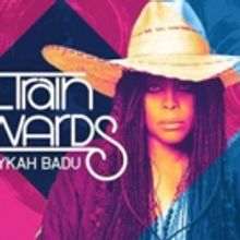 Beyonce Among Big Winners at BET's SOUL TRAIN AWARDS 2016; Full List!