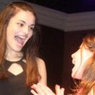 Berwyn's Veronica Garrubbo Wins Vocalist Junior at Media Theatre
