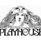 MAMMA MIA! to Launch Playhouse on the Square's 2016-17 Season