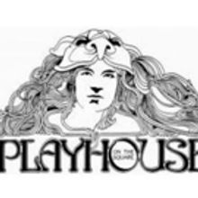 MAMMA MIA! to Launch Playhouse on the Square's 2016-17 Season