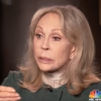 VIDEO: Faye Dunaway: Oscar Mix-Up Was 'One of the Worst Moments I've Ever Had' Video