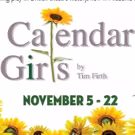 BWW Review: CALENDAR GIRLS Exposes Fun