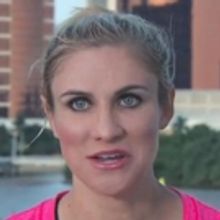 BWW Recap: LIVE East Coast AMAZING RACE Finale Recap