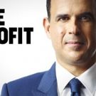 CNBC to Present Special Episode THE PROFIT IN CUBA, 11/15