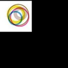 Bang on a Can's 2016-2017 Season Announced