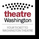 2017 Helen Hayes Awards Nominations to Be Announced 2/6