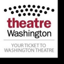 2017 Helen Hayes Awards Nominations to Be Announced 2/6