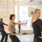 VIDEO: Steps on Broadway Announces Bob Fosse Masterclass Series