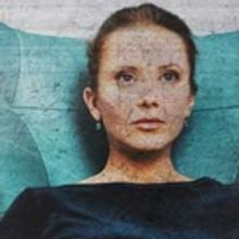 Sian Polhill-Thomas, Luke Shaw & More to Star in VASSA ZHELEZNOVA at Southwark…
