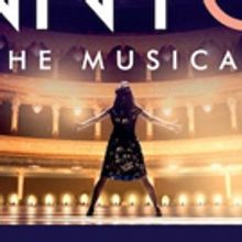 FUNNY GIRL Announces UK Tour in 2017
