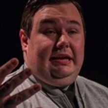 Photo Flash: First Look at DOUBT: A PARABLE at Lakewood Playhouse