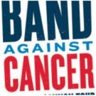 Martina McBride Announces Special Concert Series & Anthem for Band Against Cancer