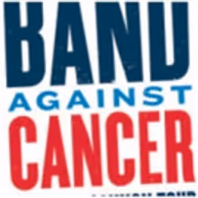 Martina McBride Announces Special Concert Series & Anthem for Band Against Cancer