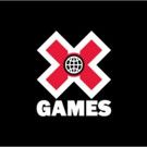 November 2016 Lineup Announced for WORLD OF X GAMES