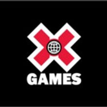 November 2016 Lineup Announced for WORLD OF X GAMES