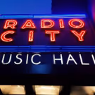 The Bowery presents STURGILL SIMPSON at Radio City Music Hall