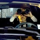 PEOPLE ARE DETECTIVES Web Series Premieres Today; Watch Trailer