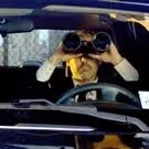 PEOPLE ARE DETECTIVES Web Series Premieres Today; Watch Trailer