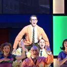VIDEO: Sneak Peek at Highlights of VMT's HOW TO SUCCEED IN BUSINESS WITHOUT REALLY…