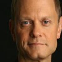 BWW Livestream: Watch Lincoln Center's Masters on Masters with David Hyde Pierce &… Video